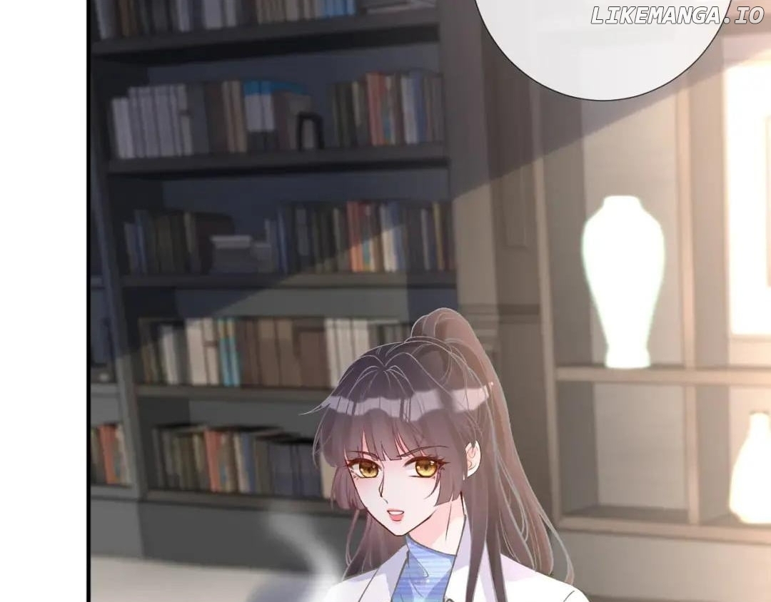Everyone's Darling Chapter 144 - page 48